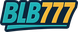 BLB777